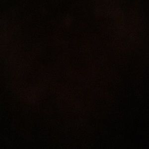 Meet your Posher, Devon